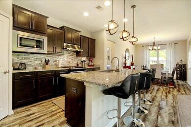 380 Trestle Way, Conway, SC 29526 - photo 5