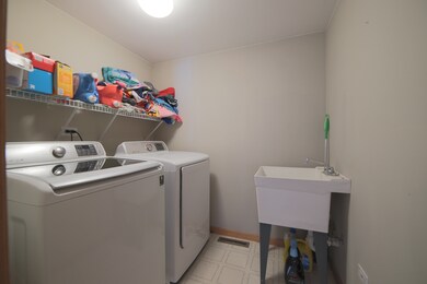 2705 Cedar Breaks Ct unit 9, Plainfield, IL 60586 - photo 2