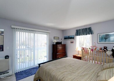 40 Cerretta St unit 14, Stamford, CT 06907 - photo 4