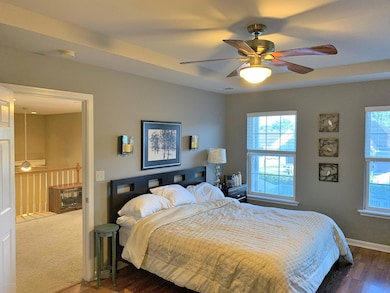 8217 Grandel Pl_Master2