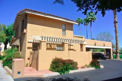 10437 N 11th St unit 3, Phoenix, AZ 85020 - photo 7