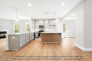 483 Sea Captain Ln SW, Supply, NC 28462 - photo 7