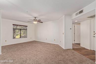 5751 N Kolb Rd unit 42202, Tucson, AZ 85750 - photo 2