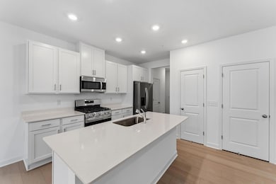 10520 Harbor Ln N, Maple Grove, MN 55369 - photo 5