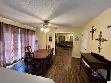 6036 Jen Lee Ln, Bastrop, LA 71220 - photo 6