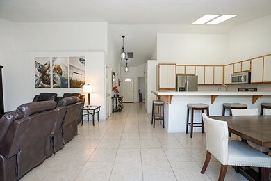 76915 Scimitar Way, Palm Desert, CA 92211 - photo 4