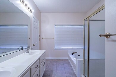 16927 Shady Square Ct, Houston, TX 77095 - photo 6