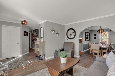 10176 Bootham Close, Fishers, IN 46038 - photo 7