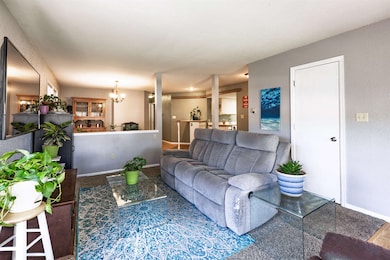 2823 1/2 Elm Ave, Grand Junction, CO 81501 - photo 3