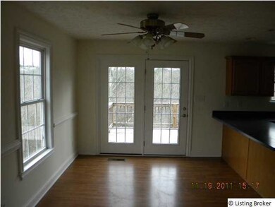 372 Scenic View Dr, Mount Washington, KY 40047 - photo 4