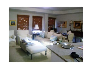 382 Greenwich Ave unit 3, Greenwich, CT 06830 - photo 5