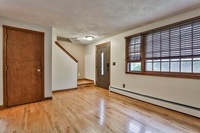 12 Christie Dr unit 2, Newburyport, MA 01950 - photo 5