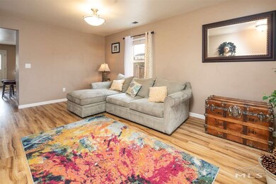 7550 Silverkist Ct, Reno, NV 89506 - photo 3