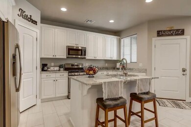 1928 Respite - Kitchen 3 (1)