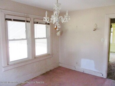 352-500164_-_Dining_Room_-_another_angle