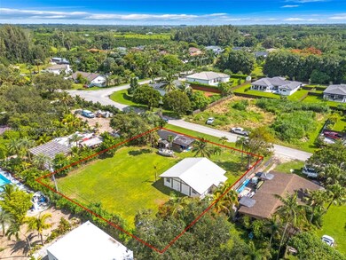 23060 SW 155th Ave, Miami, FL 33170 - photo 4