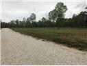 lot F 3