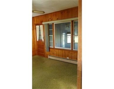 10 Davis Rd, Westport, MA 02790 - photo 6