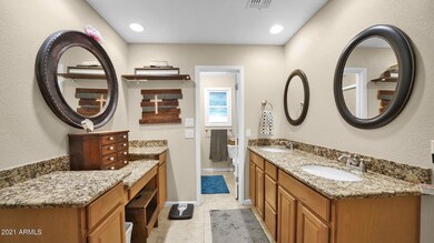 9-web-or-mls-DSC06046