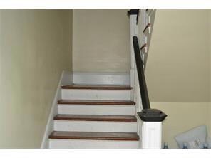 7208 Maple St unit A, New Orleans, LA 70118 - photo 2