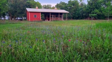 31 El Dorado Dr, Friendswood, TX 77546 - photo 4