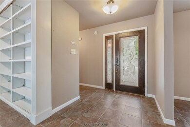 1209 Glade St, College Station, TX 77840 - photo 5