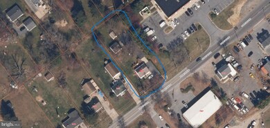 7928 Dorsey Run Rd, Jessup, MD 20794 - photo 5