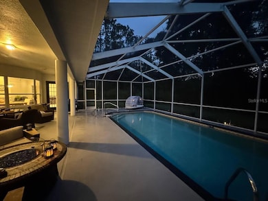 9809 SW 195th Cir, Dunnellon, FL 34432 - photo 6