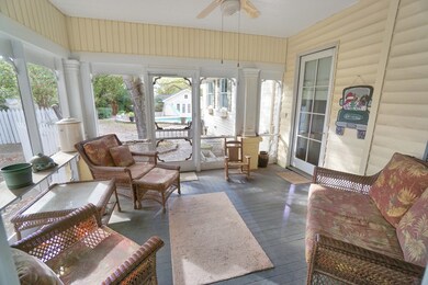 505 N Isabella St, Sylvester, GA 31791 - photo 4