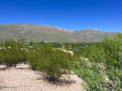 Big Views