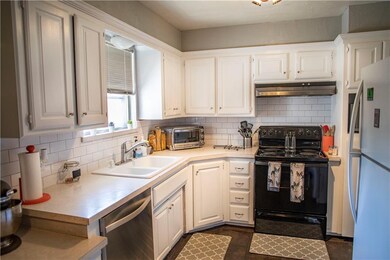 4704 Tate Dr, Oklahoma City, OK 73115 - photo 7