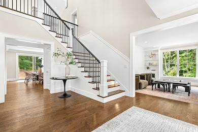 1780 Central Ave, Needham, MA 02492 - photo 2