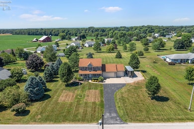 13917 Mason Rd, Vermilion, OH 44089 - photo 3