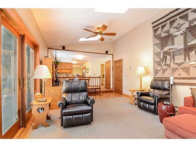 1380 Lafayette Rd, North Kingstown, RI 02852 - photo 4