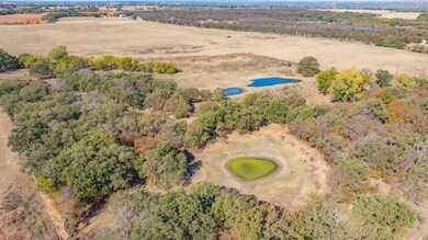 380 Co Rd 424, Comanche, TX 76442 - photo 4