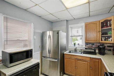 136 N 16th St, Bloomfield, NJ 07003 - photo 5