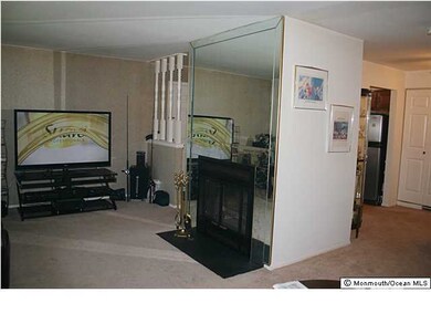 503 Wellington Place, Matawan, NJ 07747 - photo 6