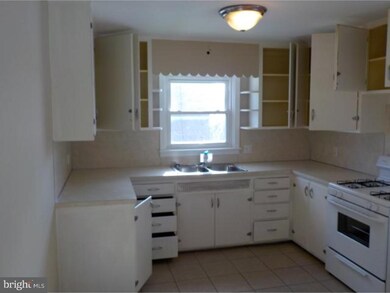 4002 7th Ave, Temple, PA 19560 - photo 6