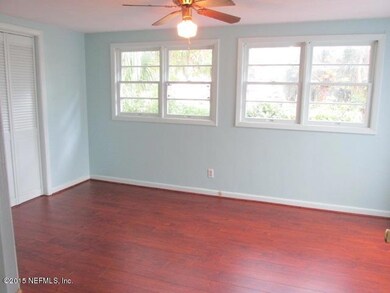 4315 Packard Dr, Jacksonville, FL 32246 - photo 6