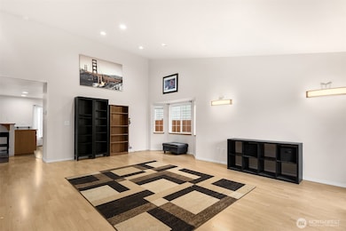 2632 NE 24th Ct, Renton, WA 98056 - photo 6