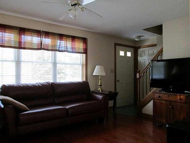 78 Berube Cir, Wells, ME 04090 - photo 7