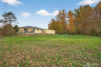 340 E Sunny Sands Rd, Cathlamet, WA 98612 - photo 6