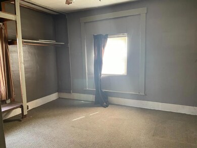 129 N Lynn St, Osgood, IN 47037 - photo 4