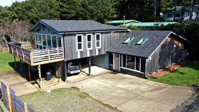 3509 Hwy 101