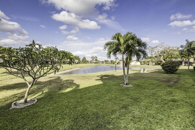 811 Sky Pine Way unit E1, Greenacres, FL 33415 - photo 7