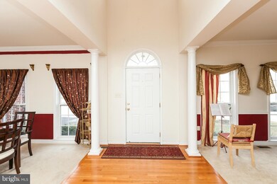 8339 Academy Rd, Ellicott City, MD 21043 - photo 2