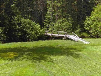 1392 Route 26, Colebrook, NH 03597 - photo 5