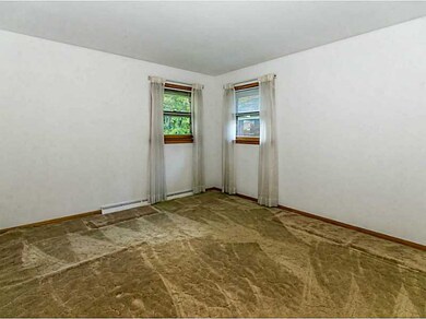 3703 Meadow Dr, Erie, PA 16506 - photo 7