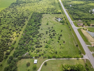19498 Texas 34 unit 1A, Terrell, TX 75161 - photo 5