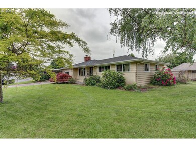 2740 15th Ave, Forest Grove, OR 97116 - photo 3